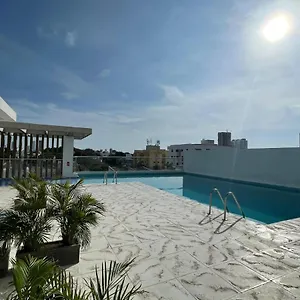 Vacacional En Cartagena